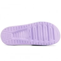 Slapi COQUI Slippers SPEEDY thumbnav 3